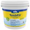 Söll 81739 TeichFit 1 St.