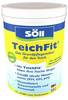 Söll 81794 TeichFit 1 St.