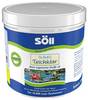 Söll 80380 TeichKlar 1 St.
