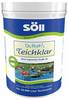 Söll 80381 TeichKlar 1 St.