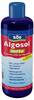 Söll 80535 Algosol forte 1 St.