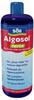Söll 80707 Algosol forte 1 St.