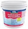 Söll 80589 Fadenalgen Vernichter 1 St.