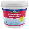 Söll 80590 Fadenalgen Vernichter 1 St.