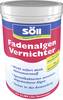 Söll 80599 Fadenalgen Vernichter 1 St.