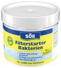 Söll 80587 Filterstarter Bakterien 1 St.