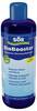 Söll 83698 BioBooster Teich 1 St.