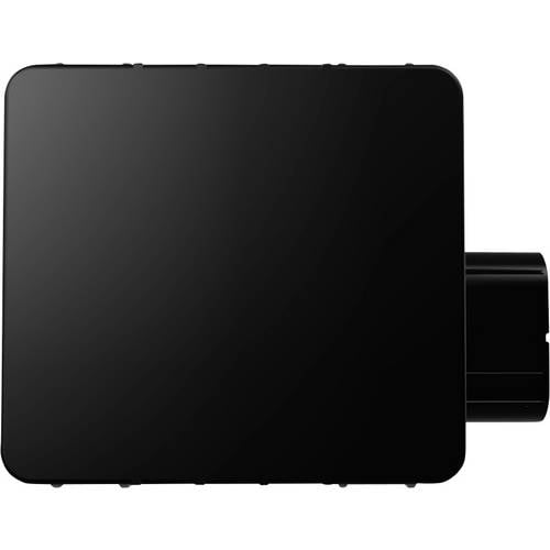 MiniFinder Xero GPS Tracker Fahrzeugtracker, Live Tracking Schwarz 1 St.