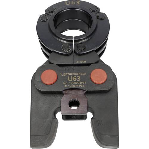 Rothenberger 1000004931 Pressschlinge