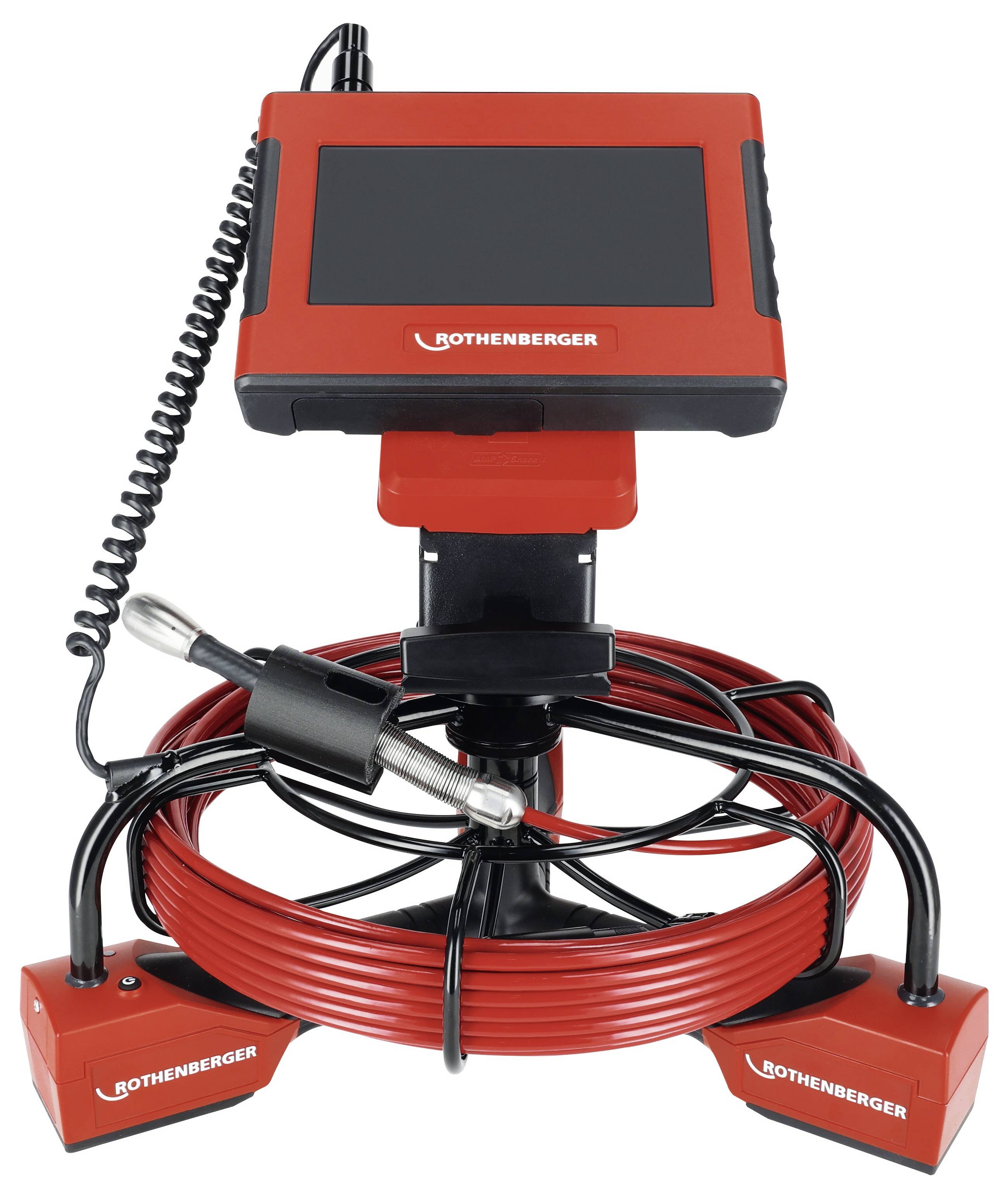 Rothenberger 1000005070-1
