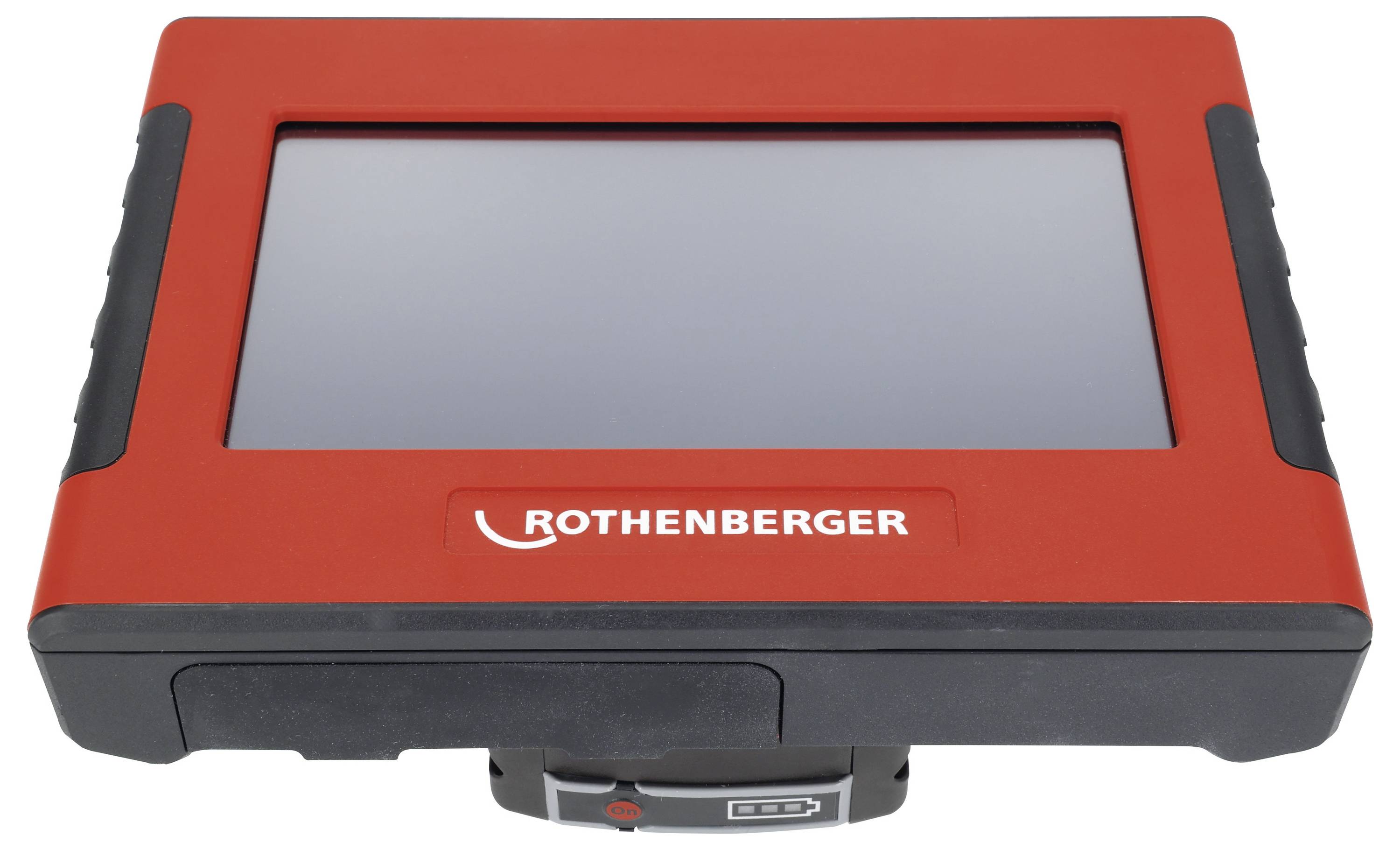 Rothenberger 1000005070-7