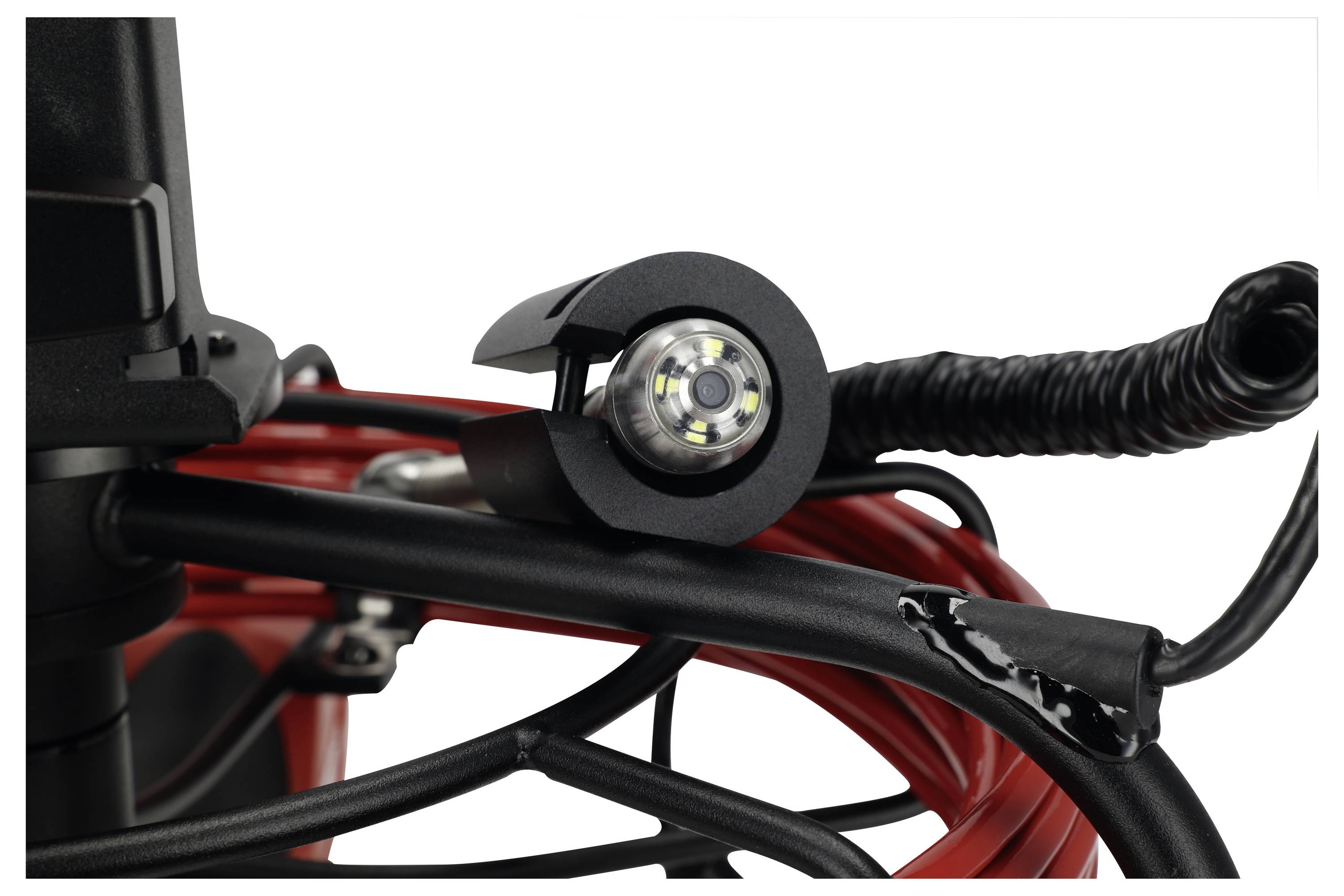 Rothenberger 1000005070-8