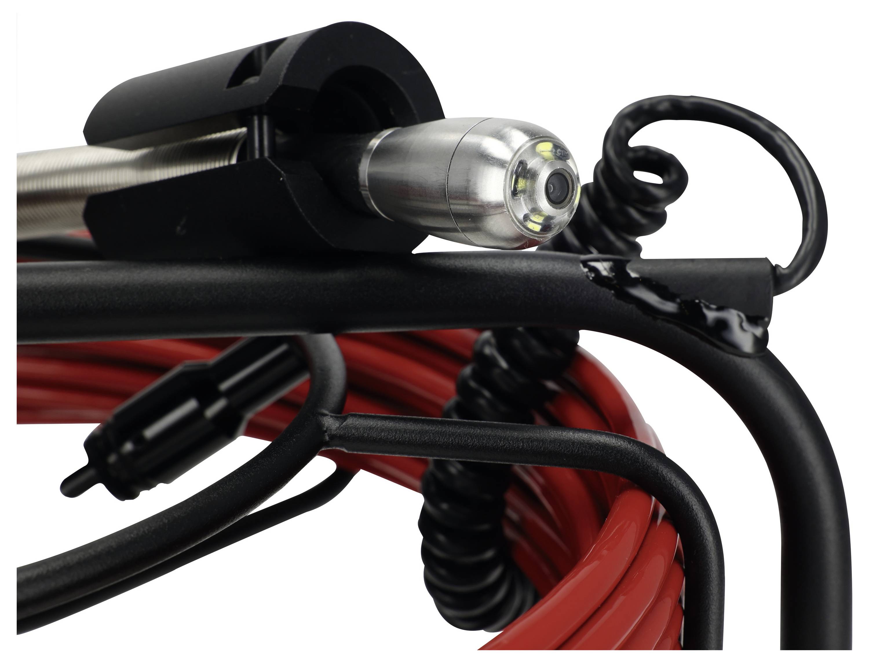 Rothenberger 1000005070-10