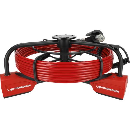 Rothenberger 1000005071