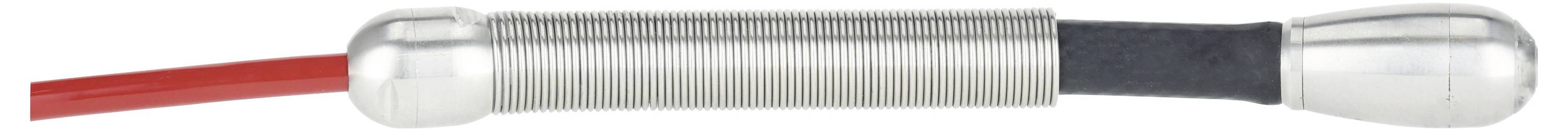Rothenberger 1000005075-6