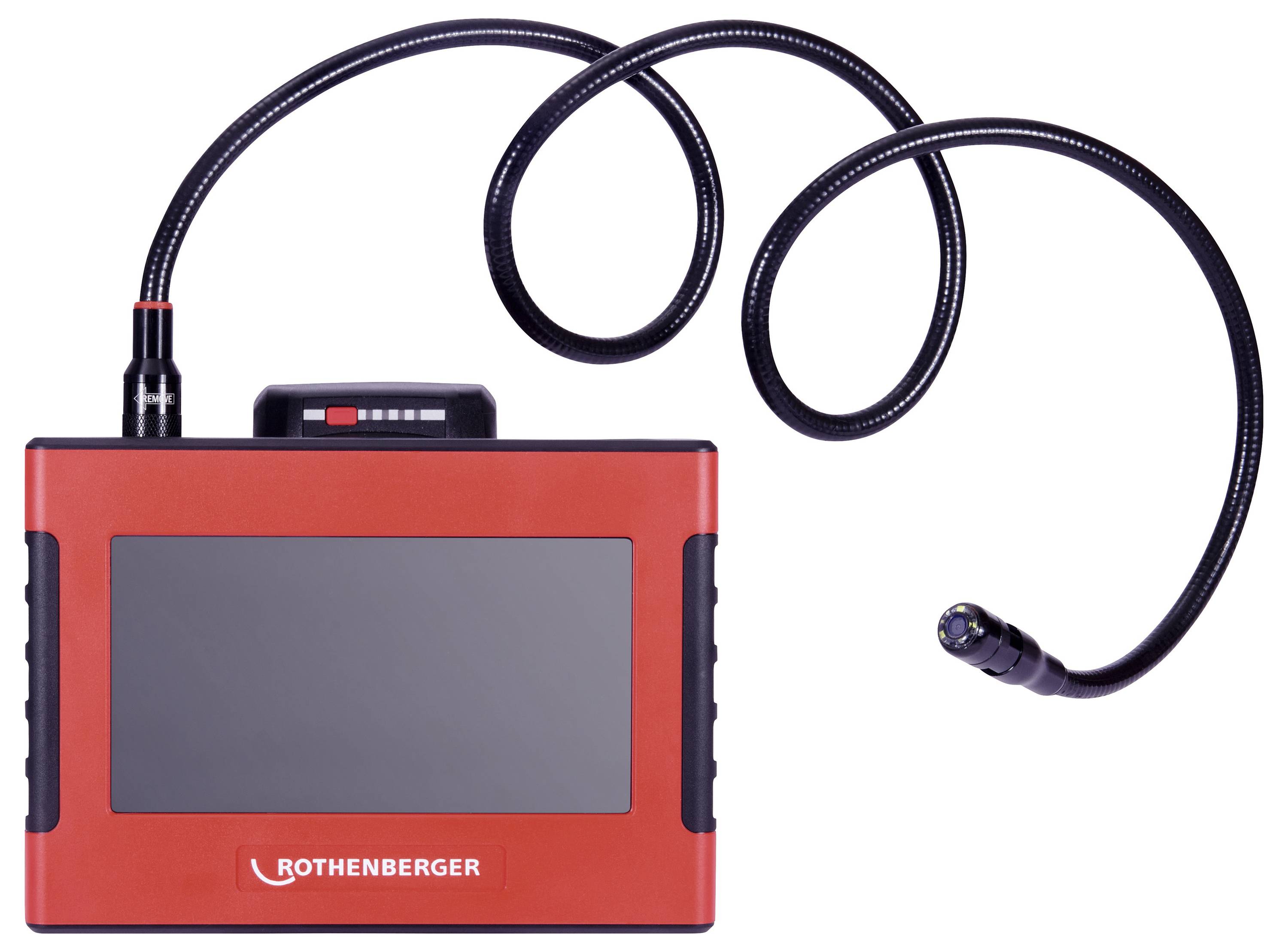 Rothenberger 1000005076-2