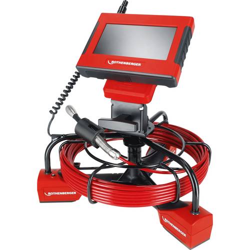 Rothenberger 1000005081