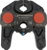 Rothenberger 1000050214 Pressbacke