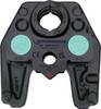 Rothenberger 1000050241 Pressbacke