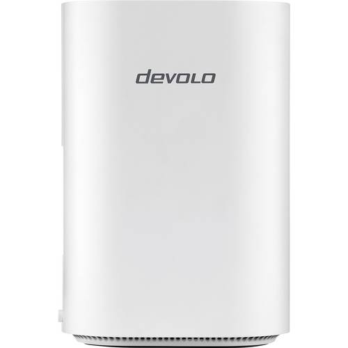 Devolo BE6500 WLAN Router 2.4 GHz, 5 GHz, 6 GHz 6.5 GBit/s