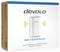 Devolo WiFi 7 BE6500 Router-Verpackung mit dem Text „devolo – die beste Lösung für Ihr Heimnetzwerk! Plug & Play · 3 Jahre Garantie".