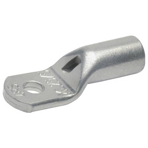 Klauke 2R4MS Rohrkabelschuh M4 10 mm² 1 St.