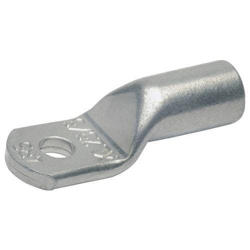 Klauke 3R4 Rohrkabelschuh 16 mm² 1 St.