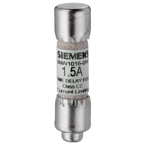 Siemens 3NW30400HG NH-Sicherung 10 St.