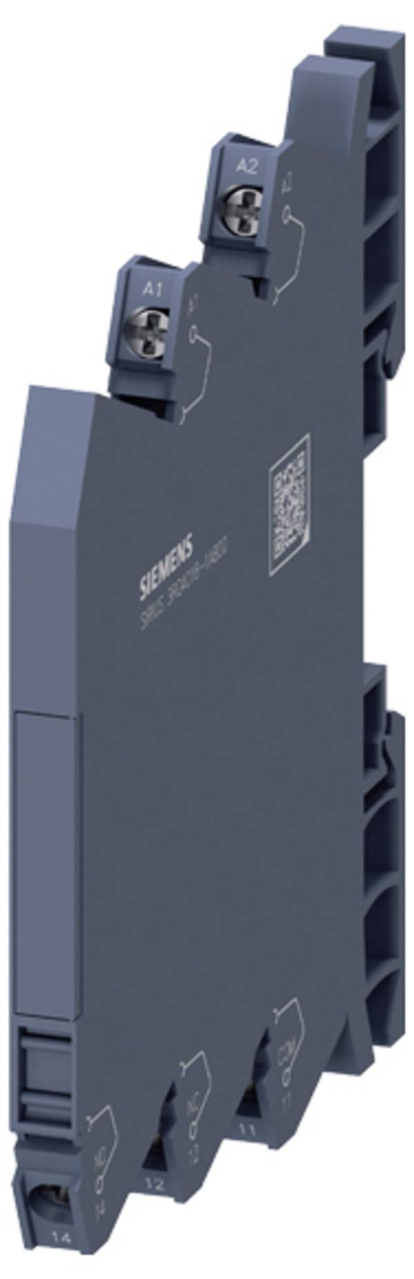 Siemens 3RQ4018-1AB00 Ausgangskoppler 10 St.