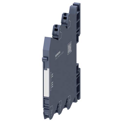 Siemens 3RQ4118-2AE00 Koppelrelais 10 St.