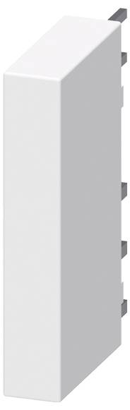 Siemens 3RQ4914-7BM00 Verbindungskamm 15 St.