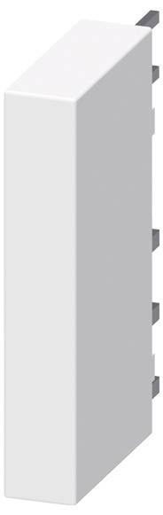 Siemens 3RQ4914-7BP00 Relais 15 St.