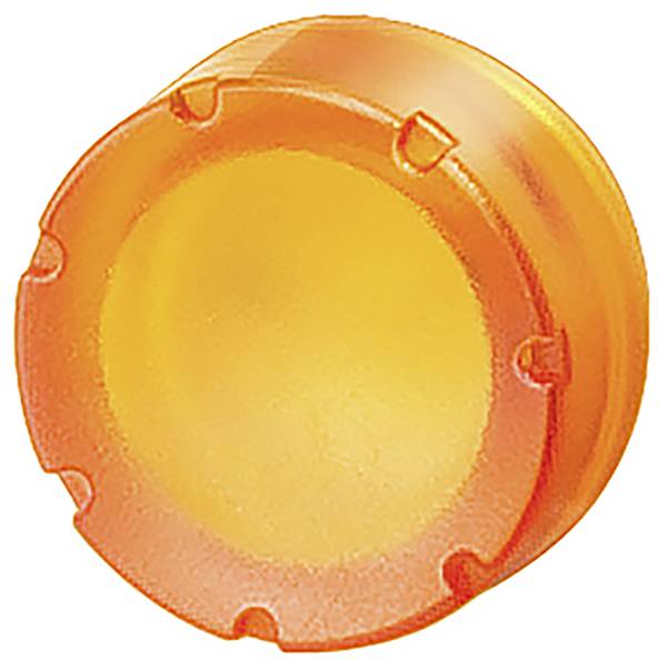 Siemens 3SB2910-0DC 3SB29100DC Zubehörsatz 10 St.