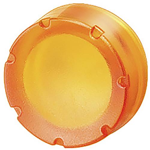 Siemens 3SB2910-0DC 3SB29100DC Zubehörsatz 10 St.