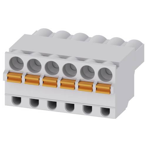 Siemens 3SU1900-0KR80-0AA0 3SU19000KR800AA0 Zubehörsatz 10 St.