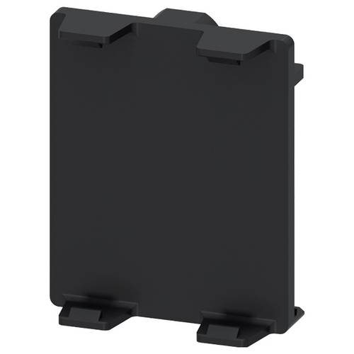 Siemens 3UF89200AA000 3UF8920-0AA00-0 SPS-Zubehör