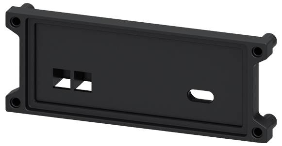 Siemens 3UF89220BA000 3UF8922-0BA00-0 SPS-Zubehör