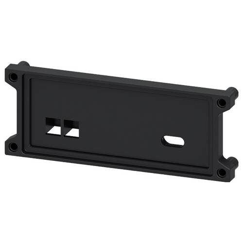 Siemens 3UF89220BA000 3UF8922-0BA00-0 SPS-Zubehör