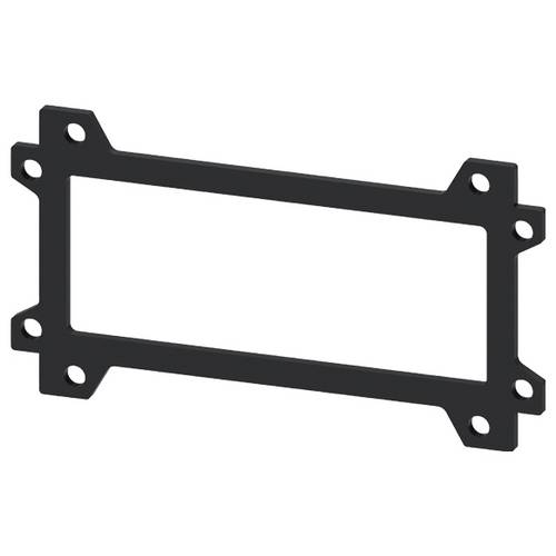 Siemens 3UF89230AA000 3UF8923-0AA00-0 SPS-Zubehör