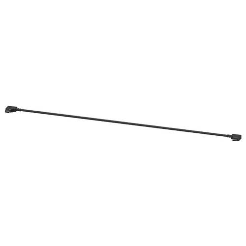 Siemens 3UF89320BA000 3UF8932-0BA00-0 SPS-Zubehör