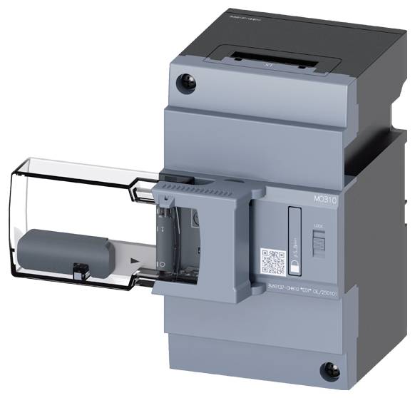 Siemens 3VA91370HB10 3VA9137-0HB10 SPS-Zubehör