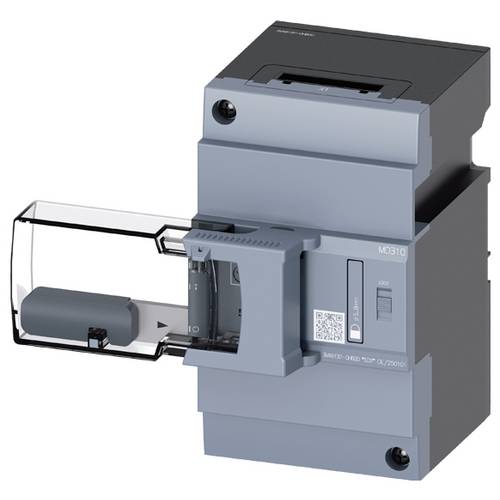 Siemens 3VA91370HB20 3VA9137-0HB20 SPS-Zubehör