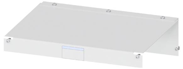 Siemens 3WA9111-1AS45 Leistungsschalter 1 St.