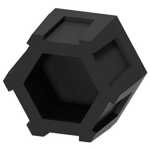 Siemens 3ZY1440-1AA00 3ZY14401AA00 Sanftstarter