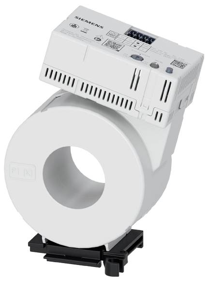 Siemens 5SV8711-2KP Summenstromwandler