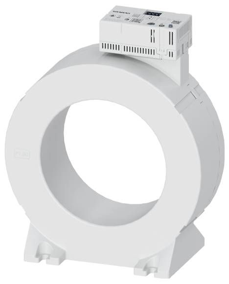 Siemens 5SV8713-2KK 5SV87132KK Summenstromwandler-0