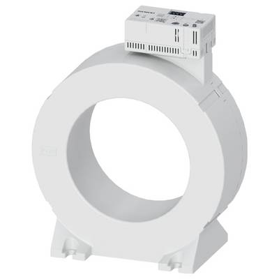 Siemens 5SV8713-2KK 5SV87132KK Summenstromwandler-0