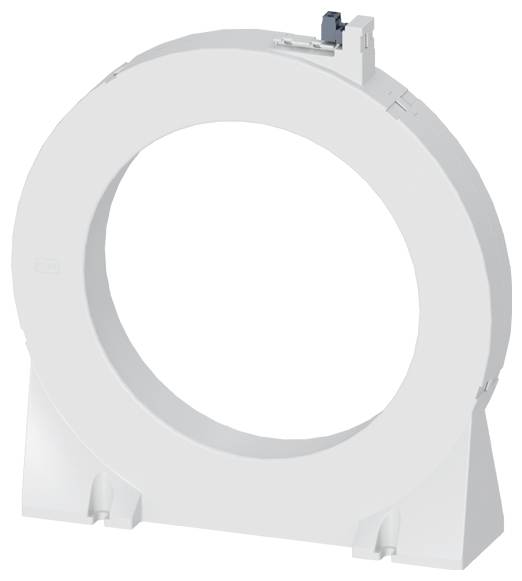 Siemens 5SV8714-0KK Summenstromwandler