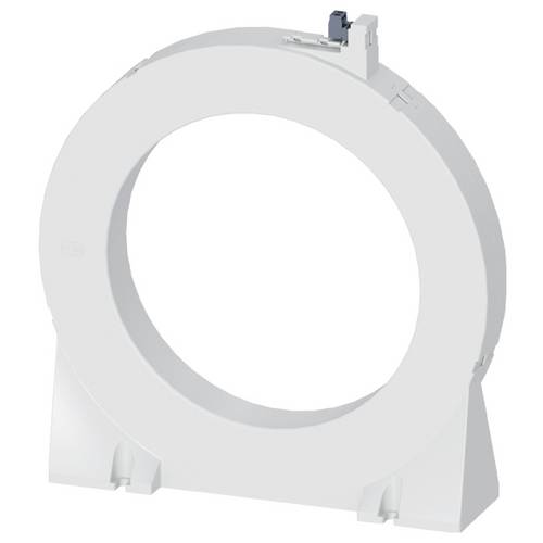 Siemens 5SV8714-0KK Summenstromwandler