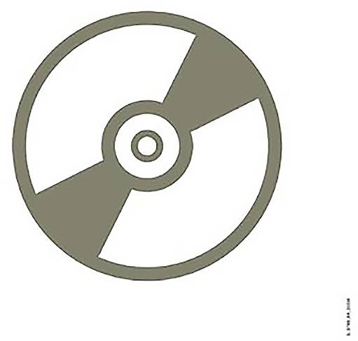 Siemens 6AV6372-2DF17-5AX0 6AV63722DF175AX0 SPS-Erweiterungsmodul